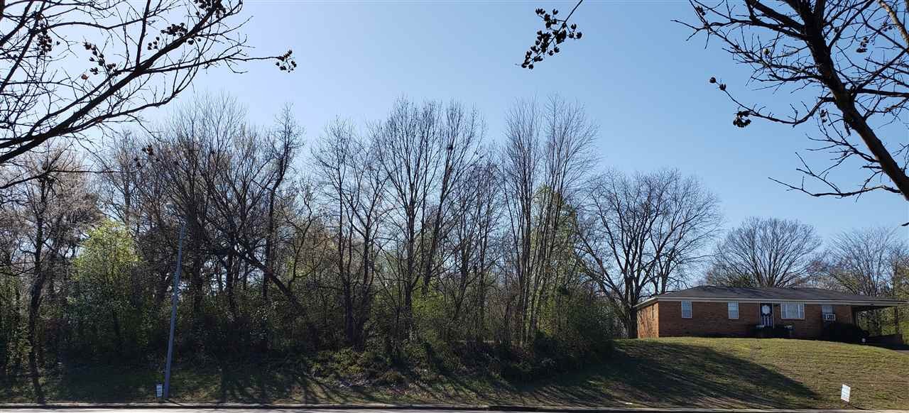 2583 KIRBY WHITTEN RD