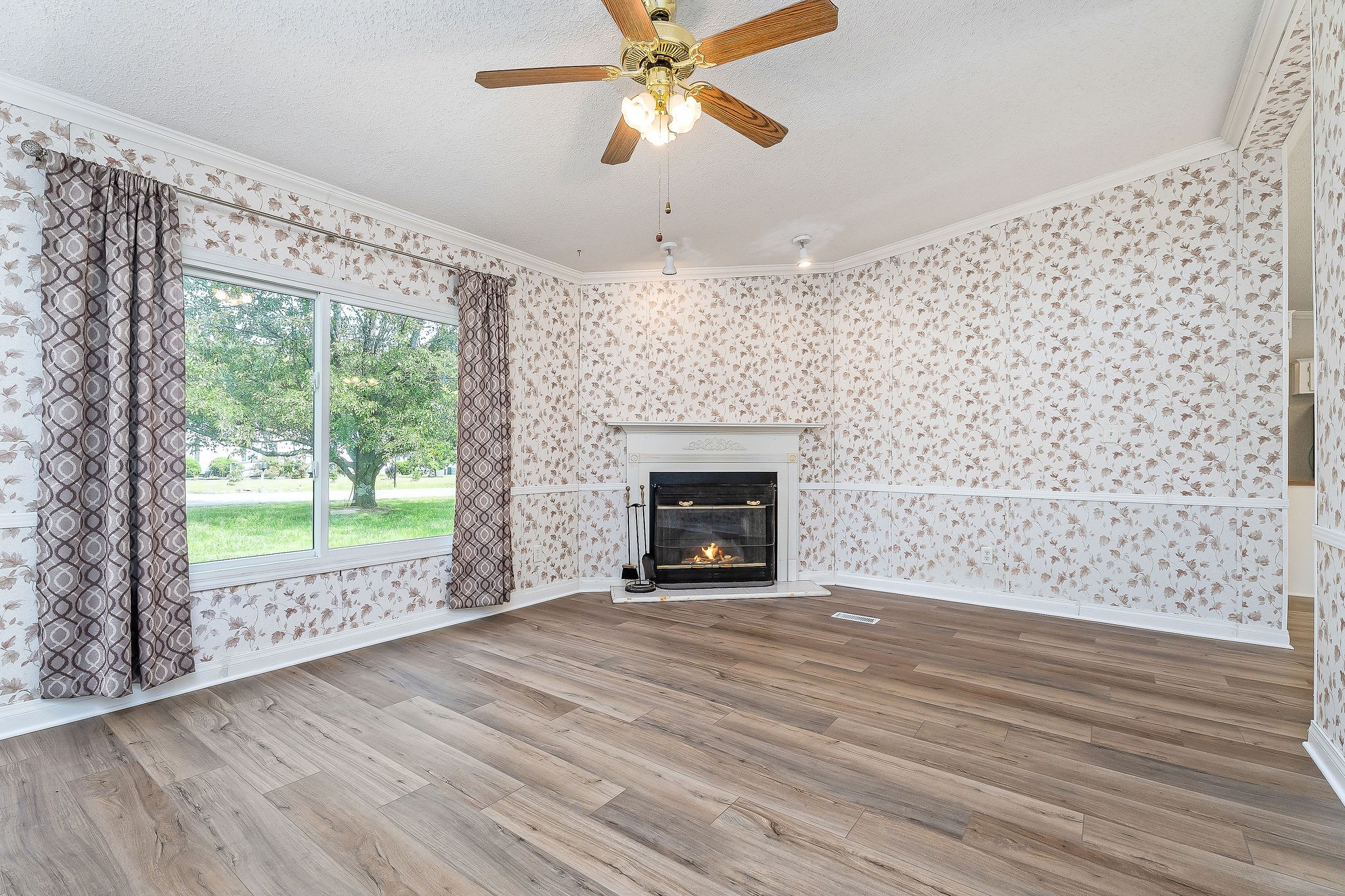 2984 Heartland Ln
