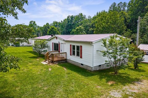 2984 Heartland Ln Cookeville TN 38506