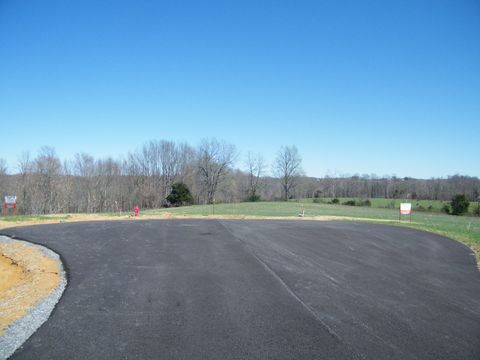 270 Daniel Lane Westmoreland TN 37186