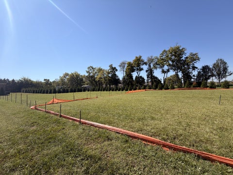 Photo of 1174 Compton Rd, Murfreesboro, TN 37130 (MLS # 3620033)
