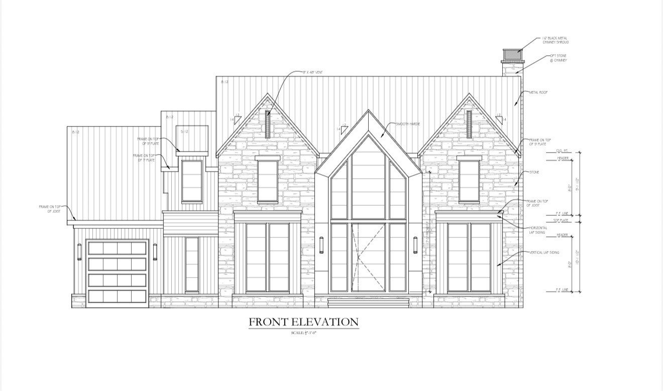 1174 Compton Rd