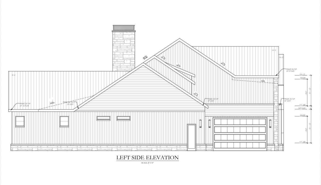 1174 Compton Rd