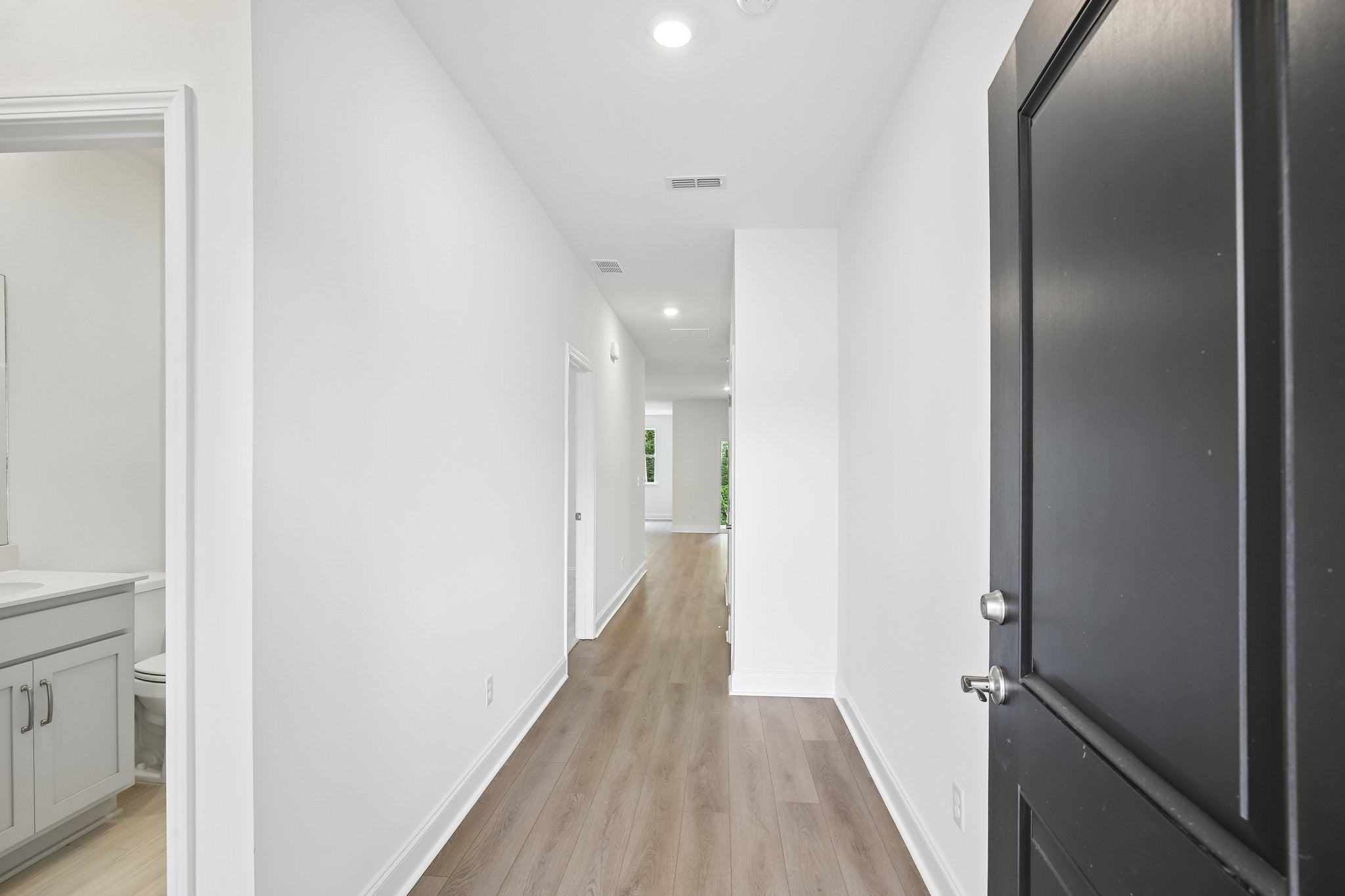 2816 Bison Court