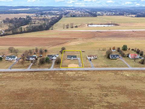 2778 Ashwood Rd, Columbia, TN 38401 - MLS#: 2772967