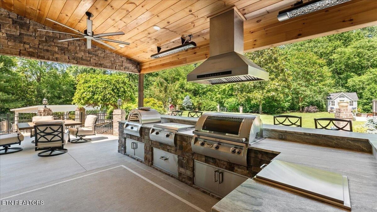 1411 Wood Creek Drive