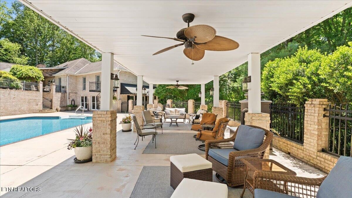 1411 Wood Creek Drive