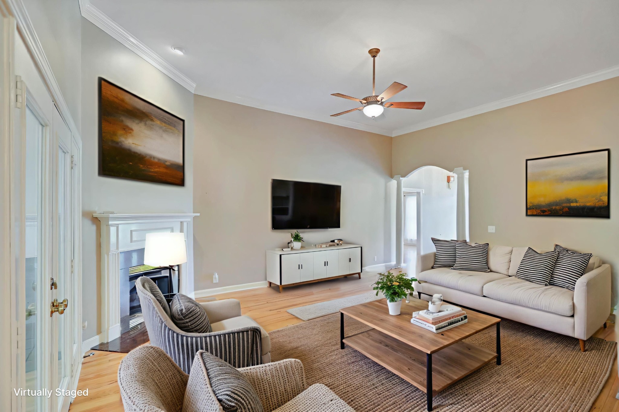 358 Spring Valley Dr