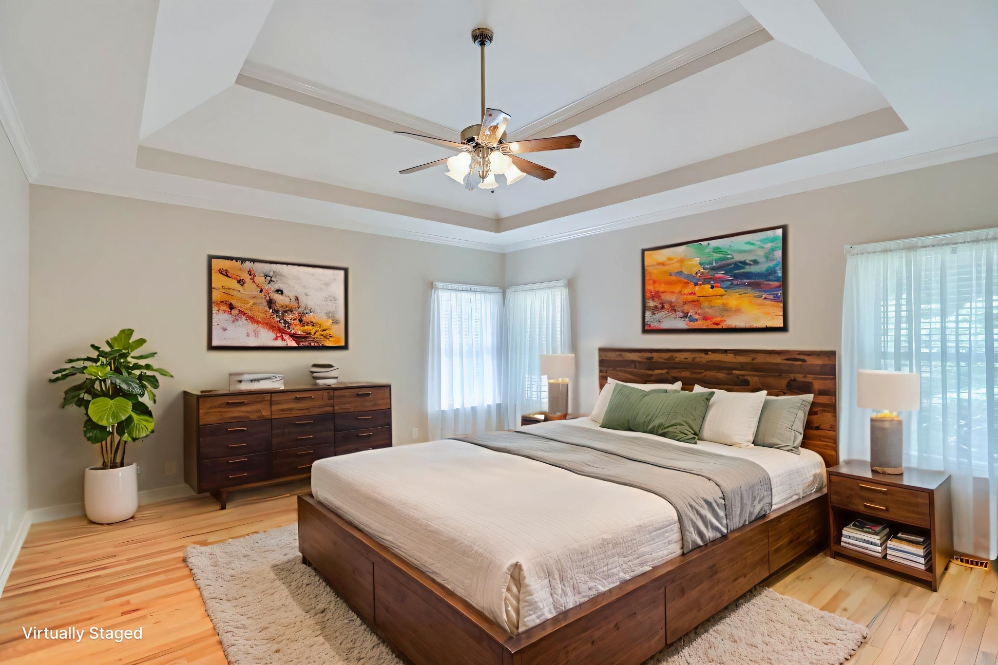 358 Spring Valley Dr