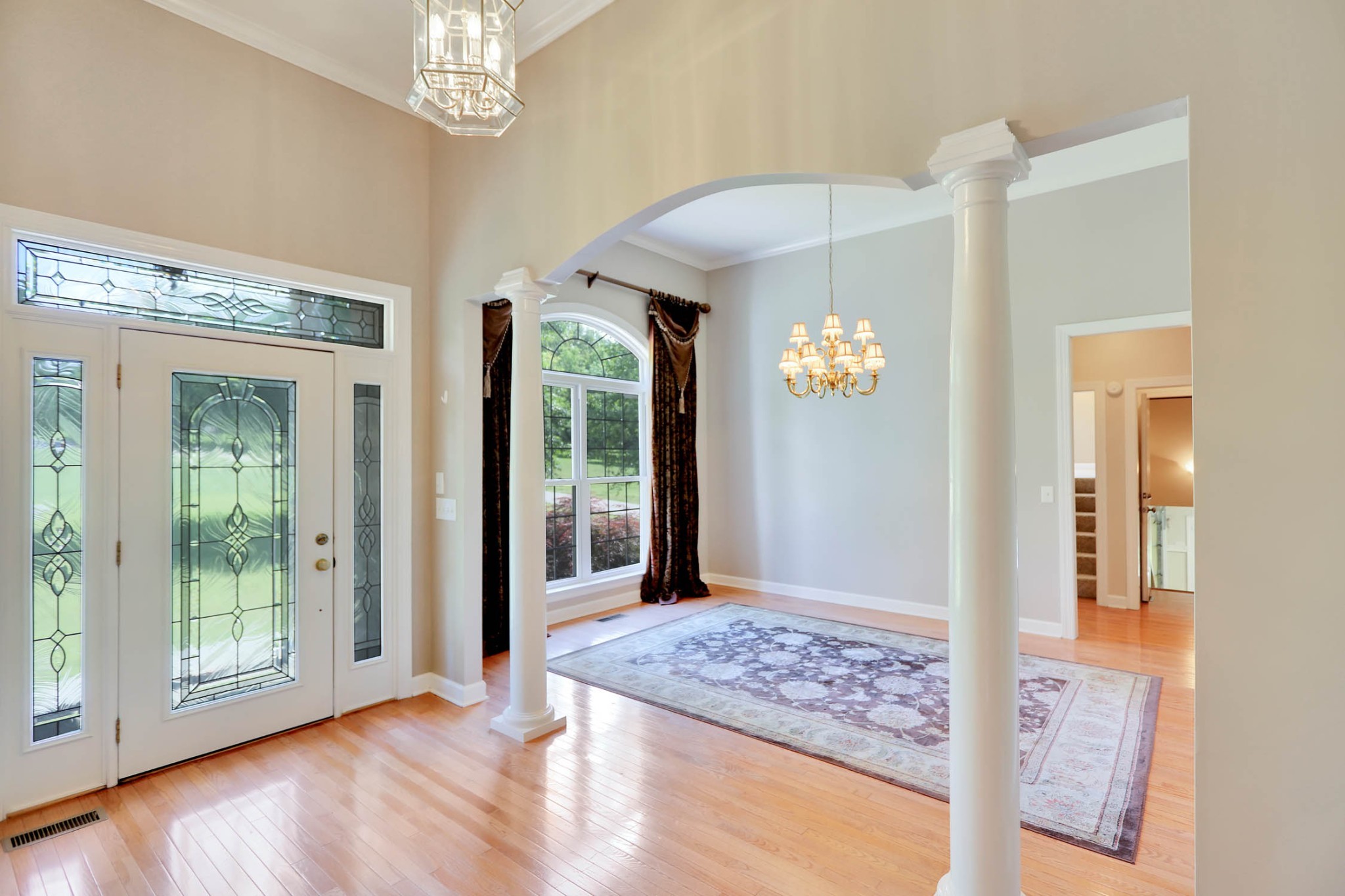 358 Spring Valley Dr