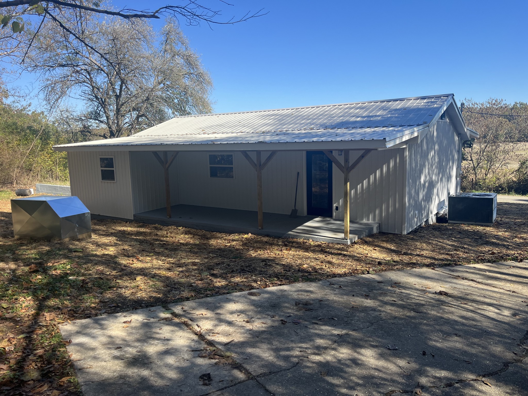 5790 Middle Cypress Rd