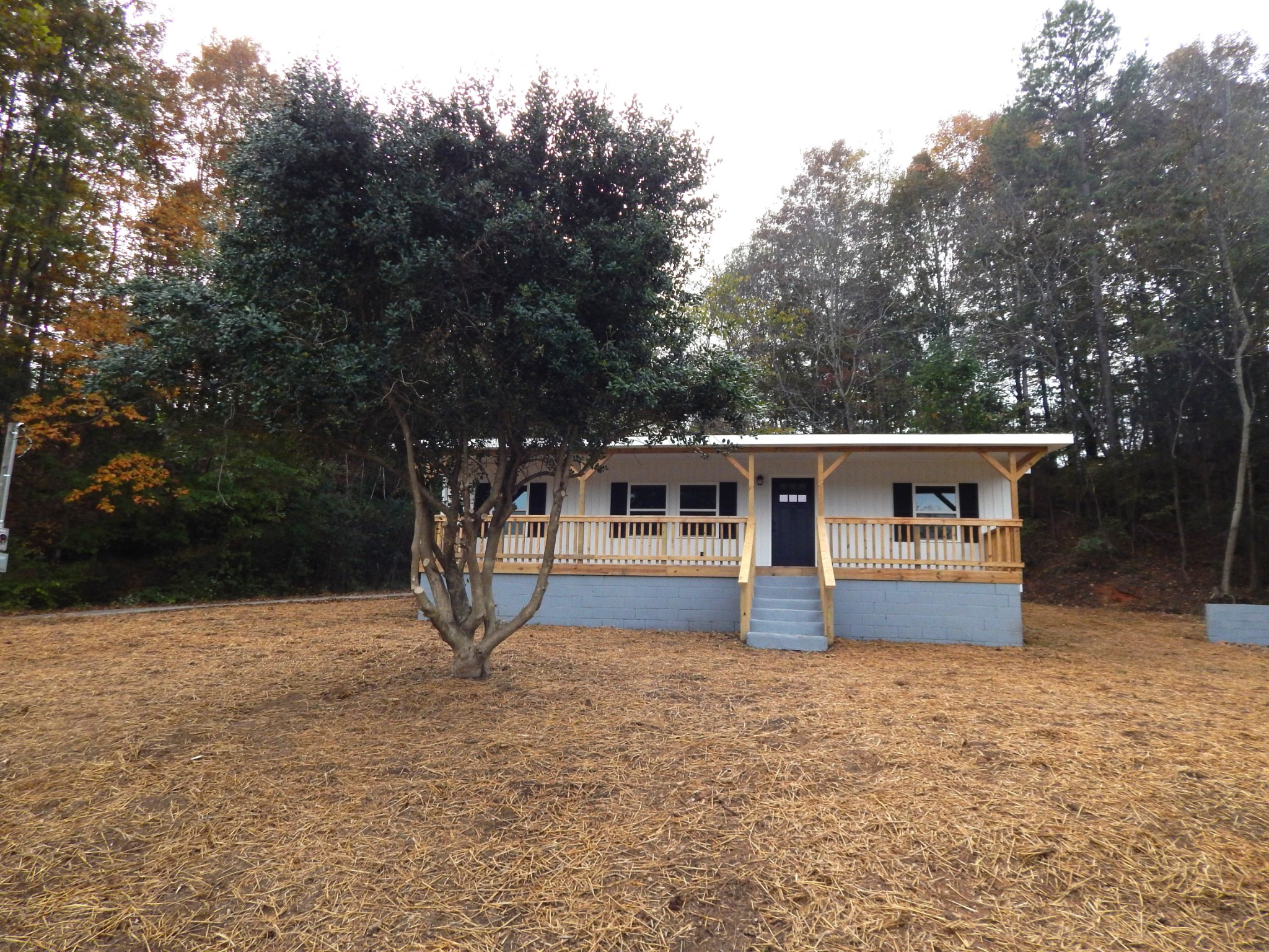 5790 Middle Cypress Rd