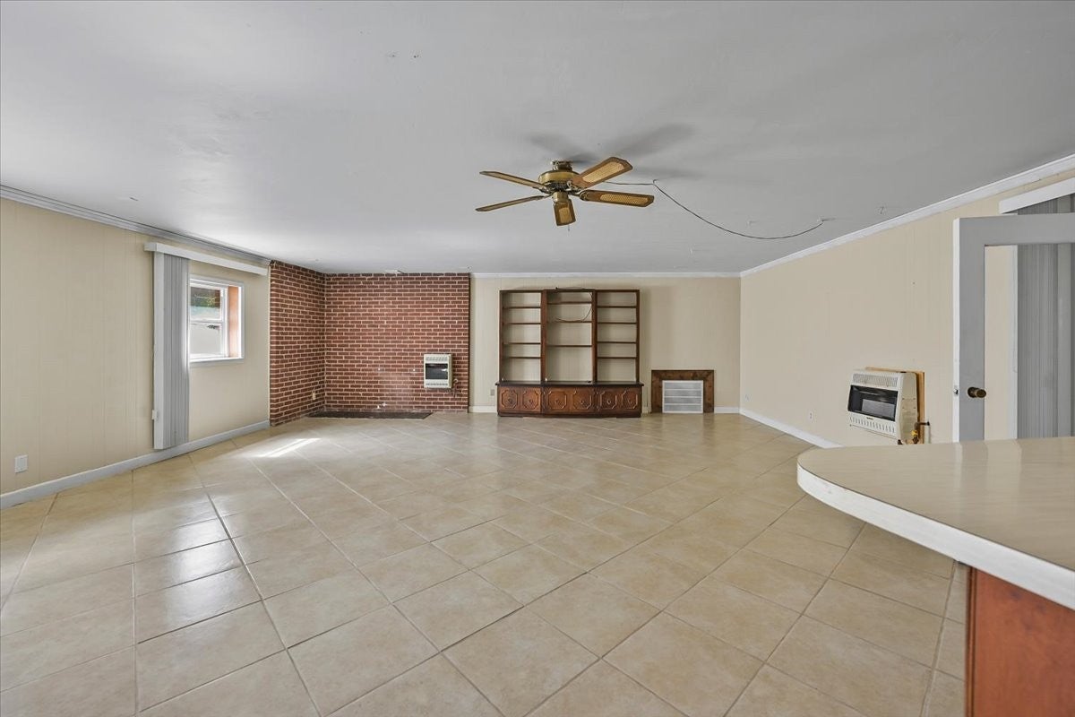 5014 Chaffin Dr