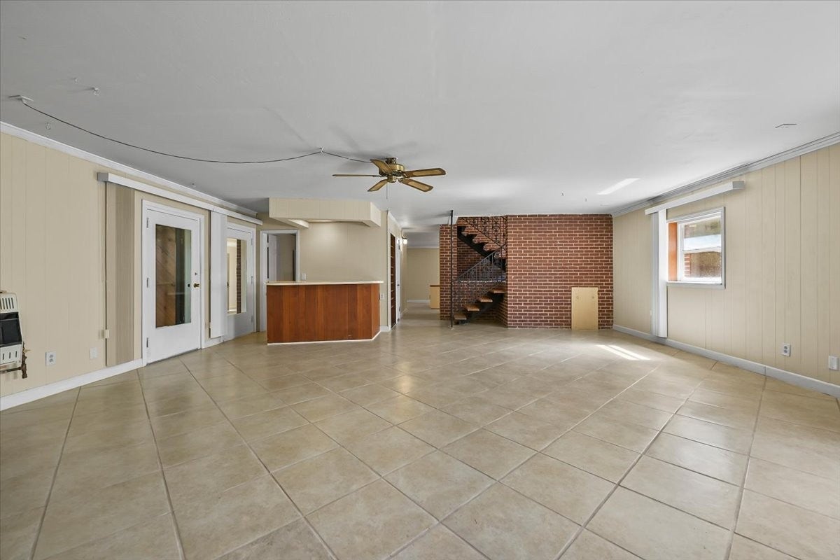 5014 Chaffin Dr