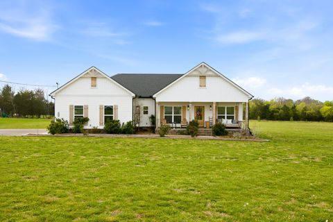 376 Adams Rd Shelbyville TN 37160