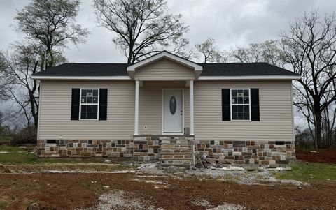 159 Hesselly Rd Decherd TN 37324