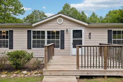729 Gibbs Rd Ashland City TN 37015