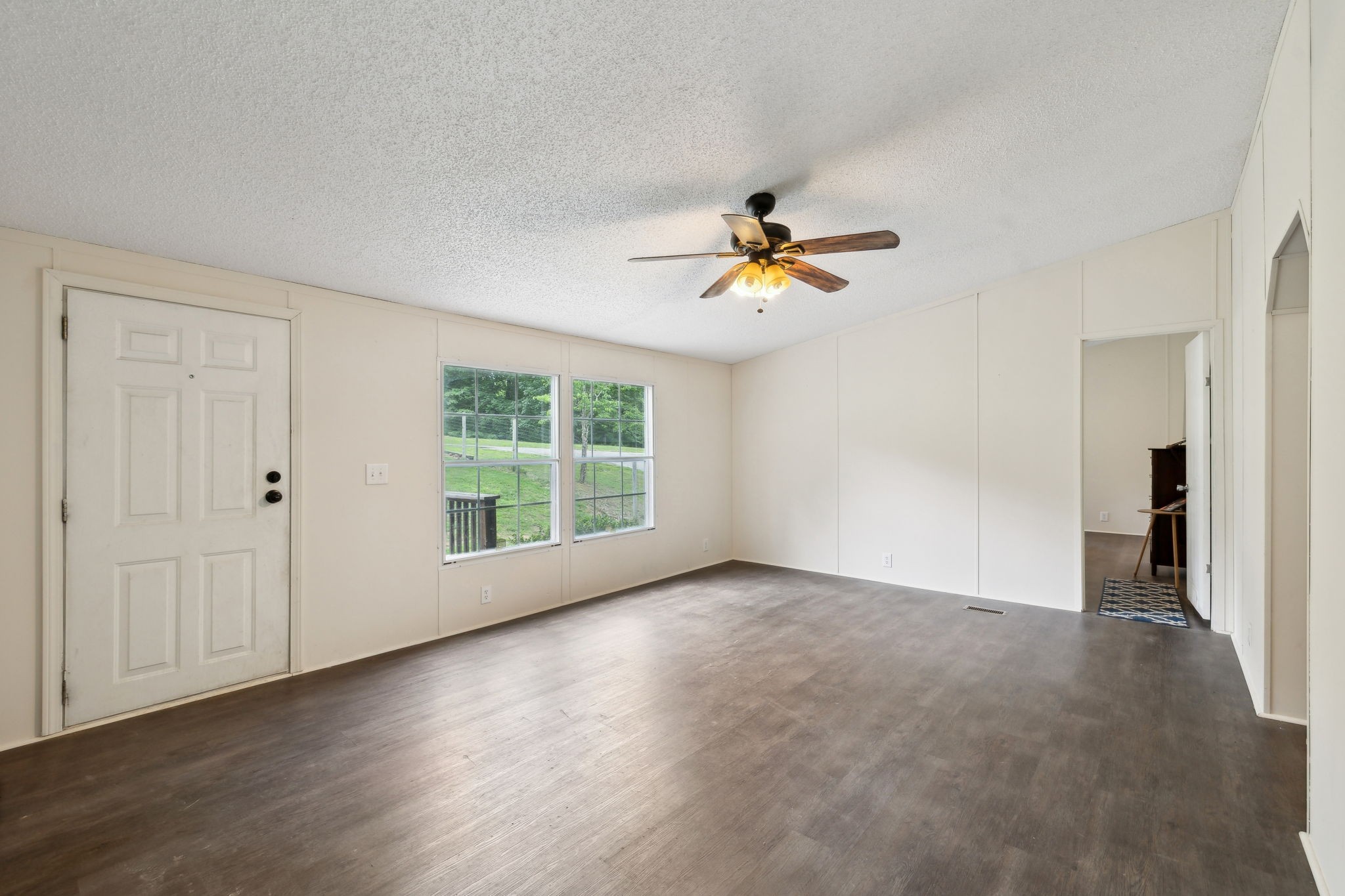729 Gibbs Rd
