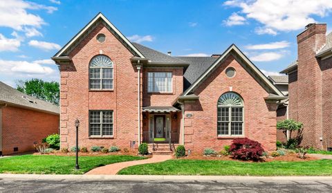 Photo of 313 Partridge Ct, Clarksville, TN 37043 (MLS # 3173214)