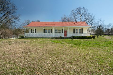 4038 Trinity Rd, Franklin, TN 37067 - MLS#: 2769356