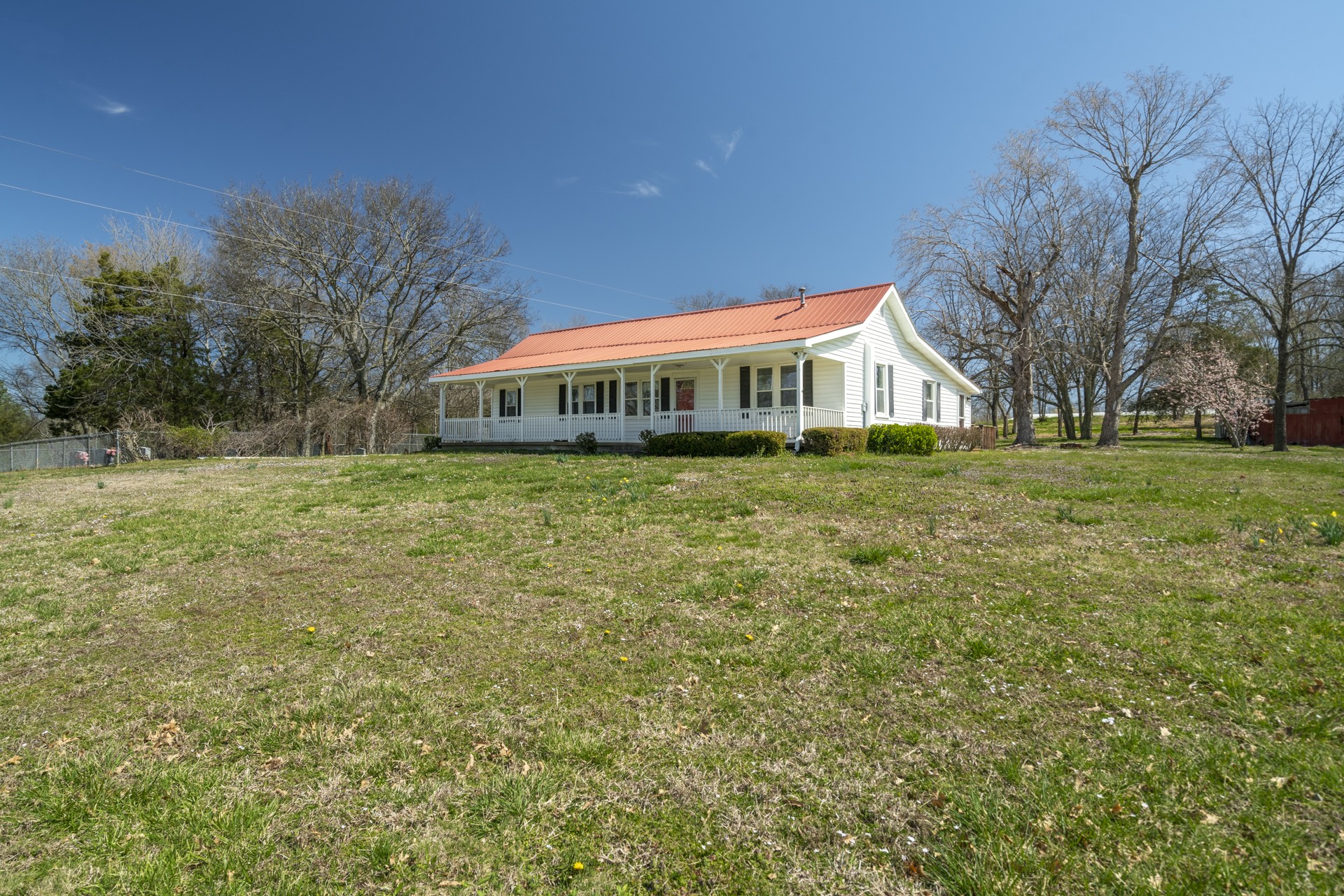 4038 Trinity Rd