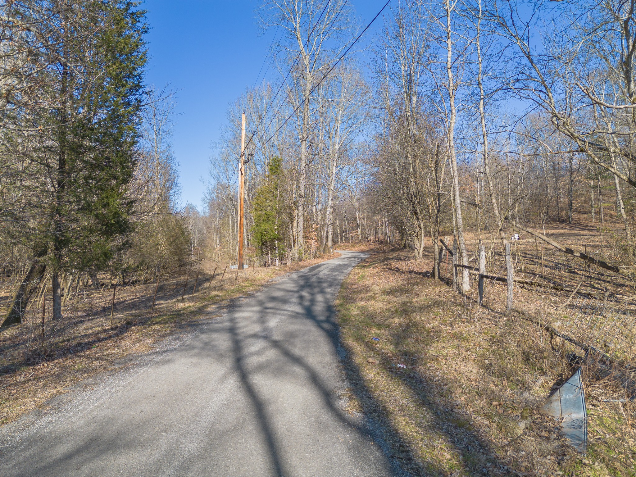 2031 Simmons Ridge Rd