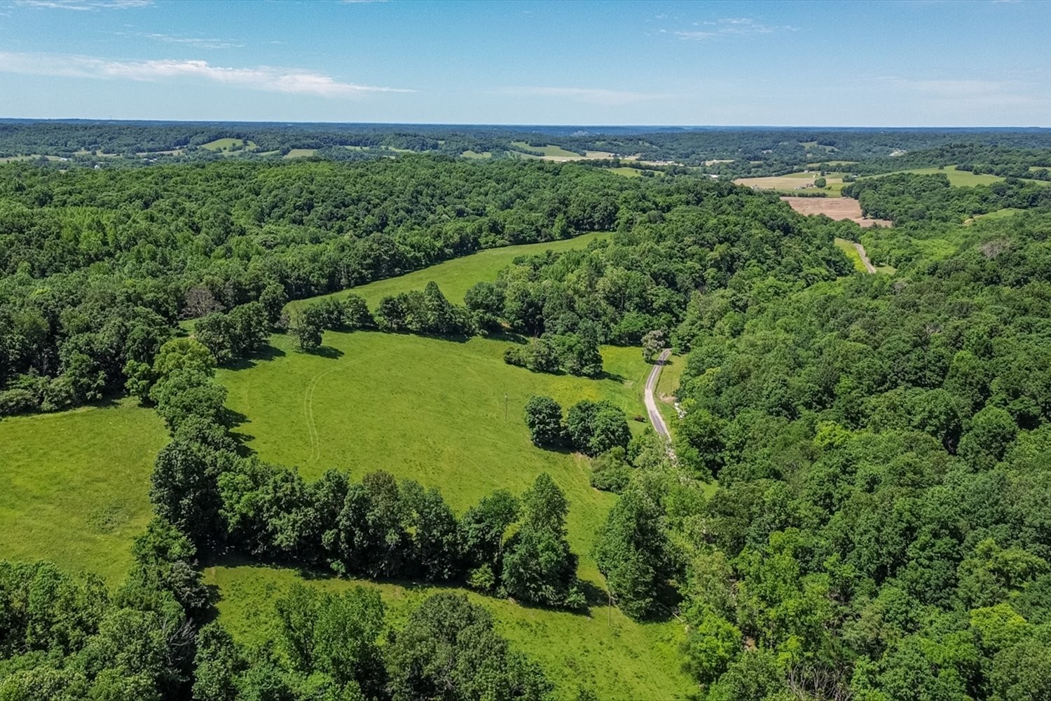 2031 Simmons Ridge Rd