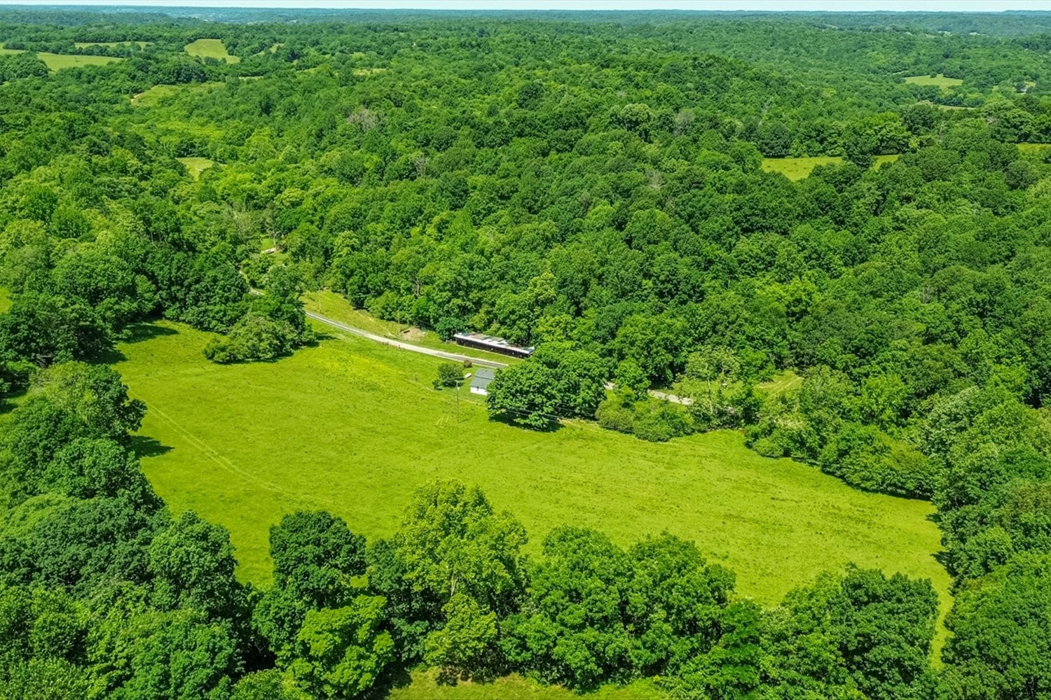 2031 Simmons Ridge Rd