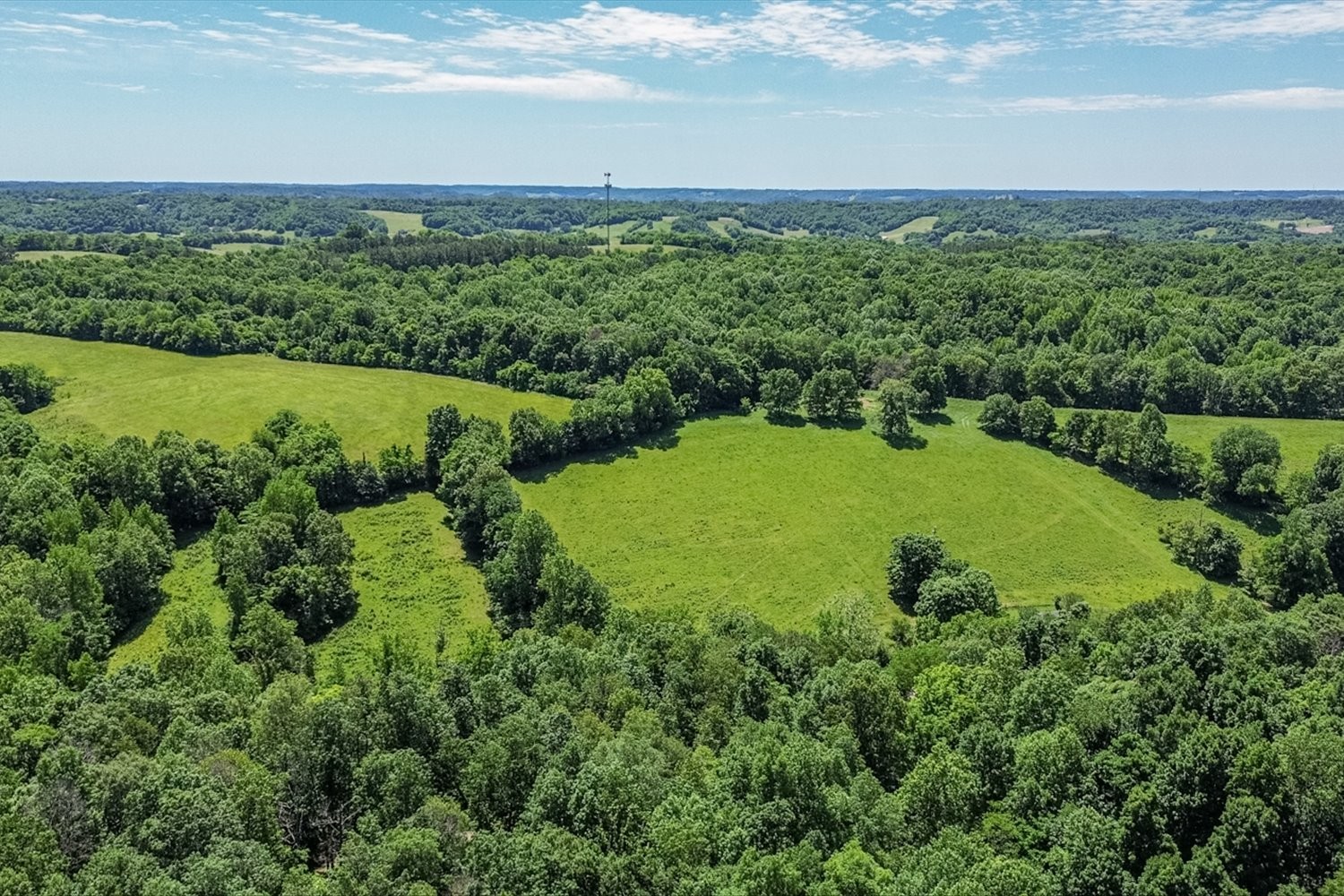 2031 Simmons Ridge Rd