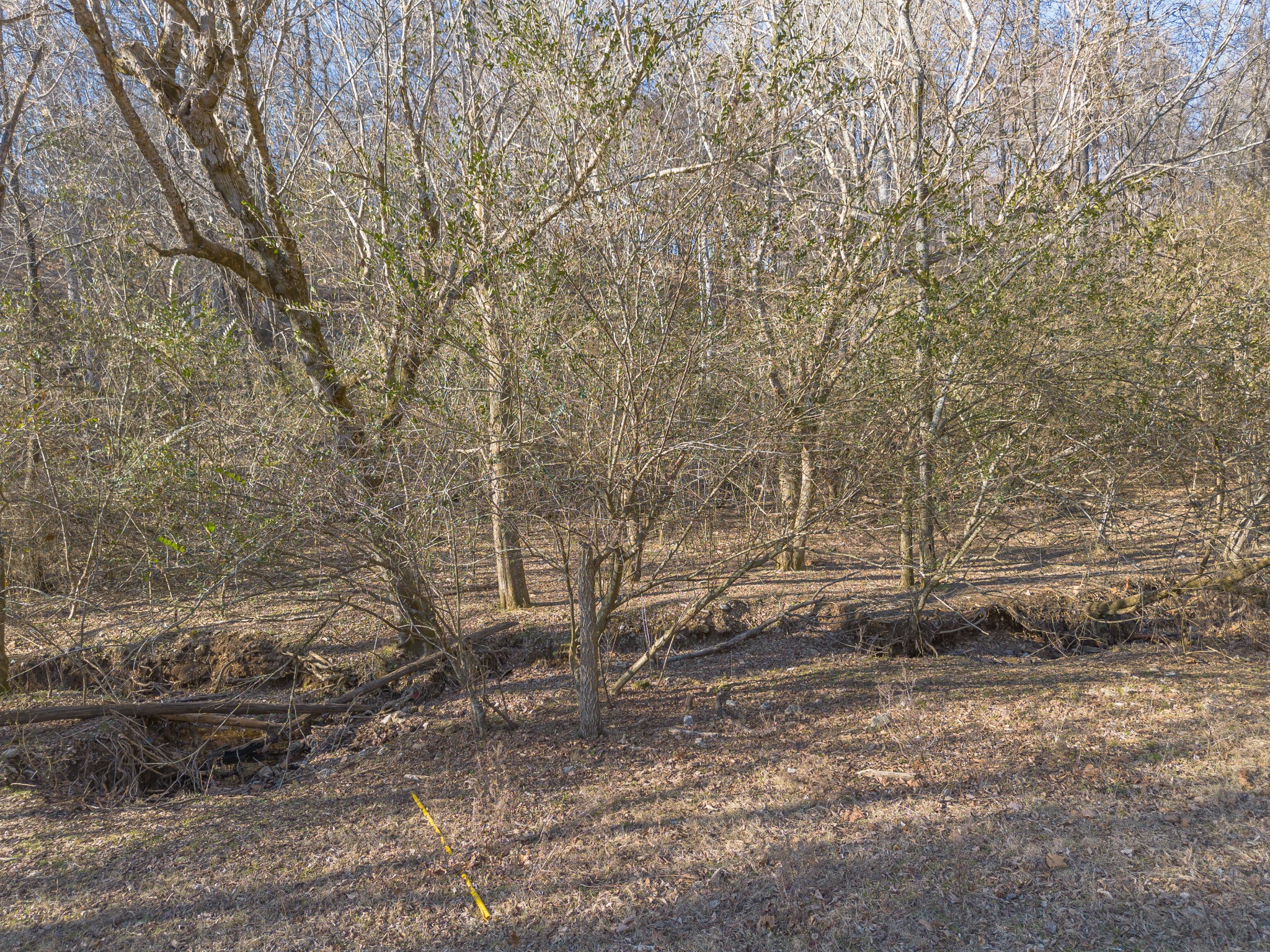 2031 Simmons Ridge Rd