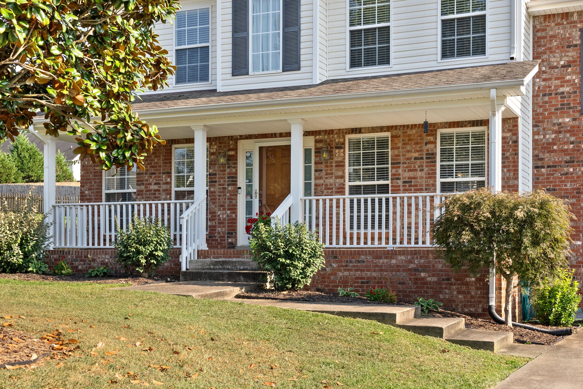 3144 Holly Pt