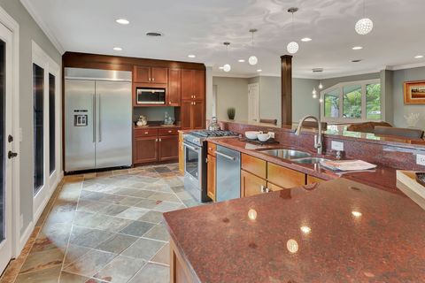 1204 Brentwood Ln Brentwood TN 37027