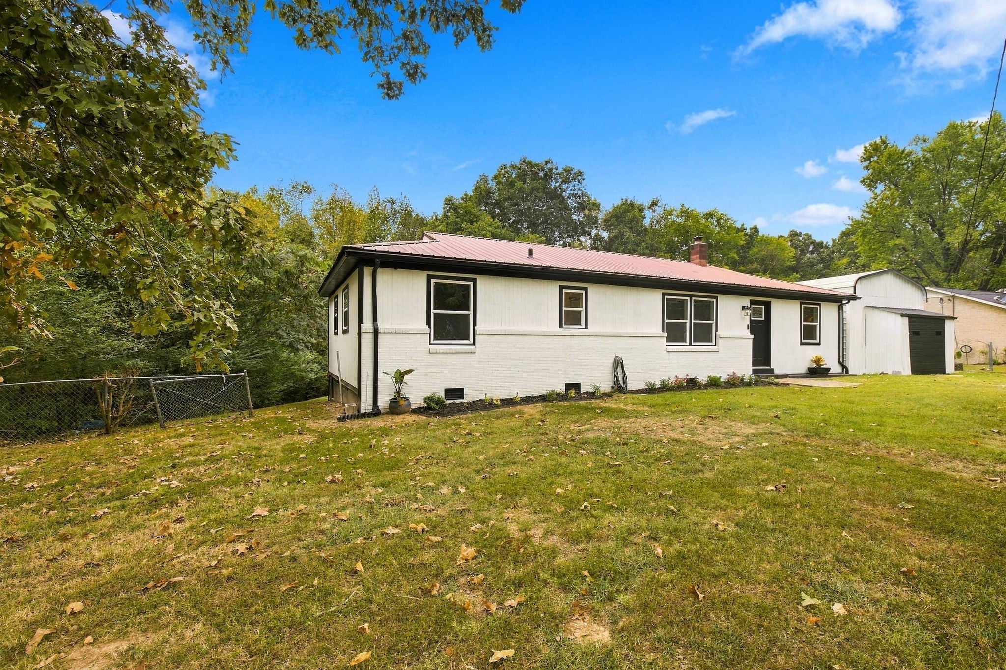 431 E Little Richland Rd