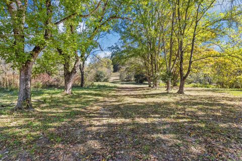 14256 Campbellsville Rd, Lynnville, TN 38472 - MLS#: 2811990
