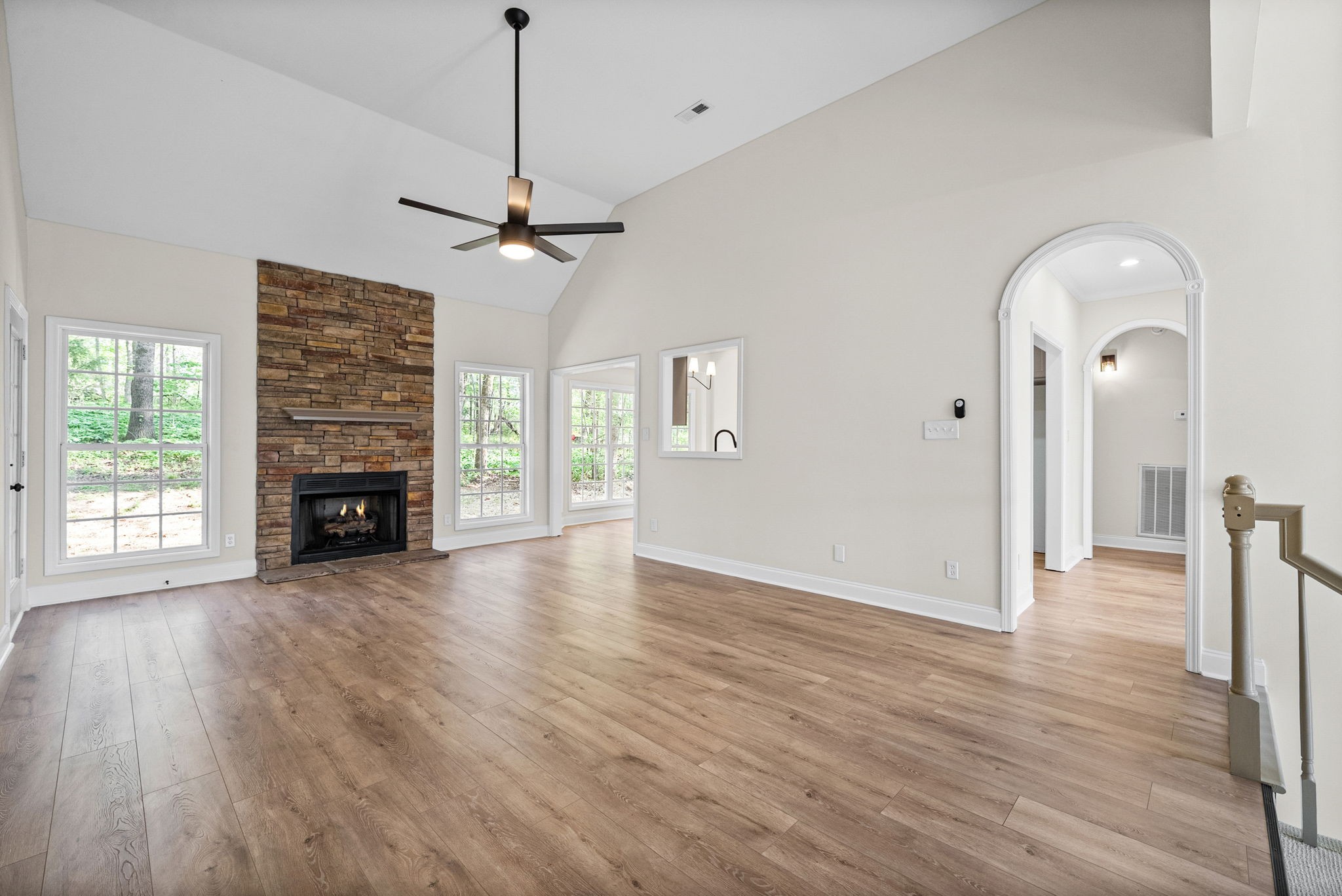 1986 Stone Valley Ct