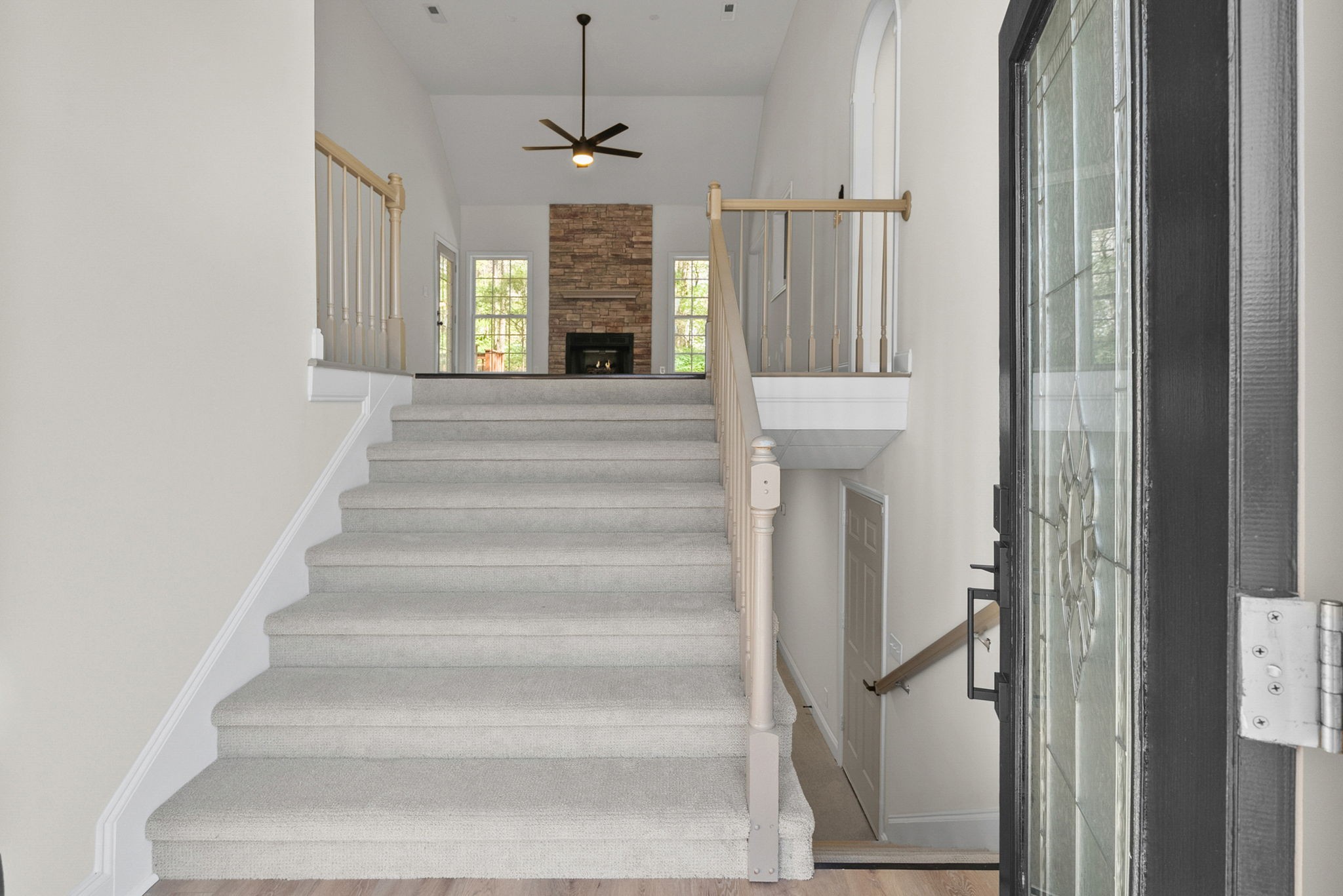 1986 Stone Valley Ct