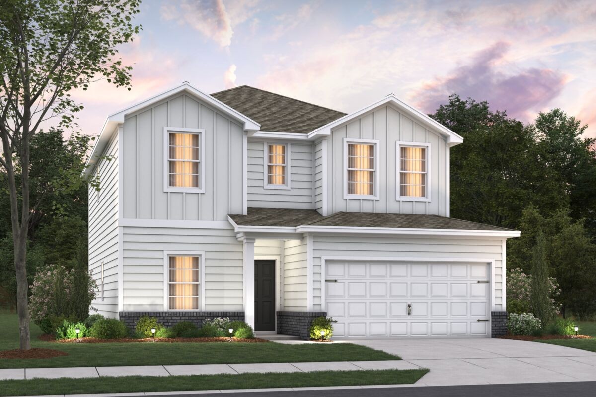 2011 Sharpstone Drive