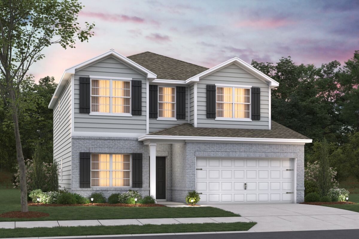 2011 Sharpstone Drive