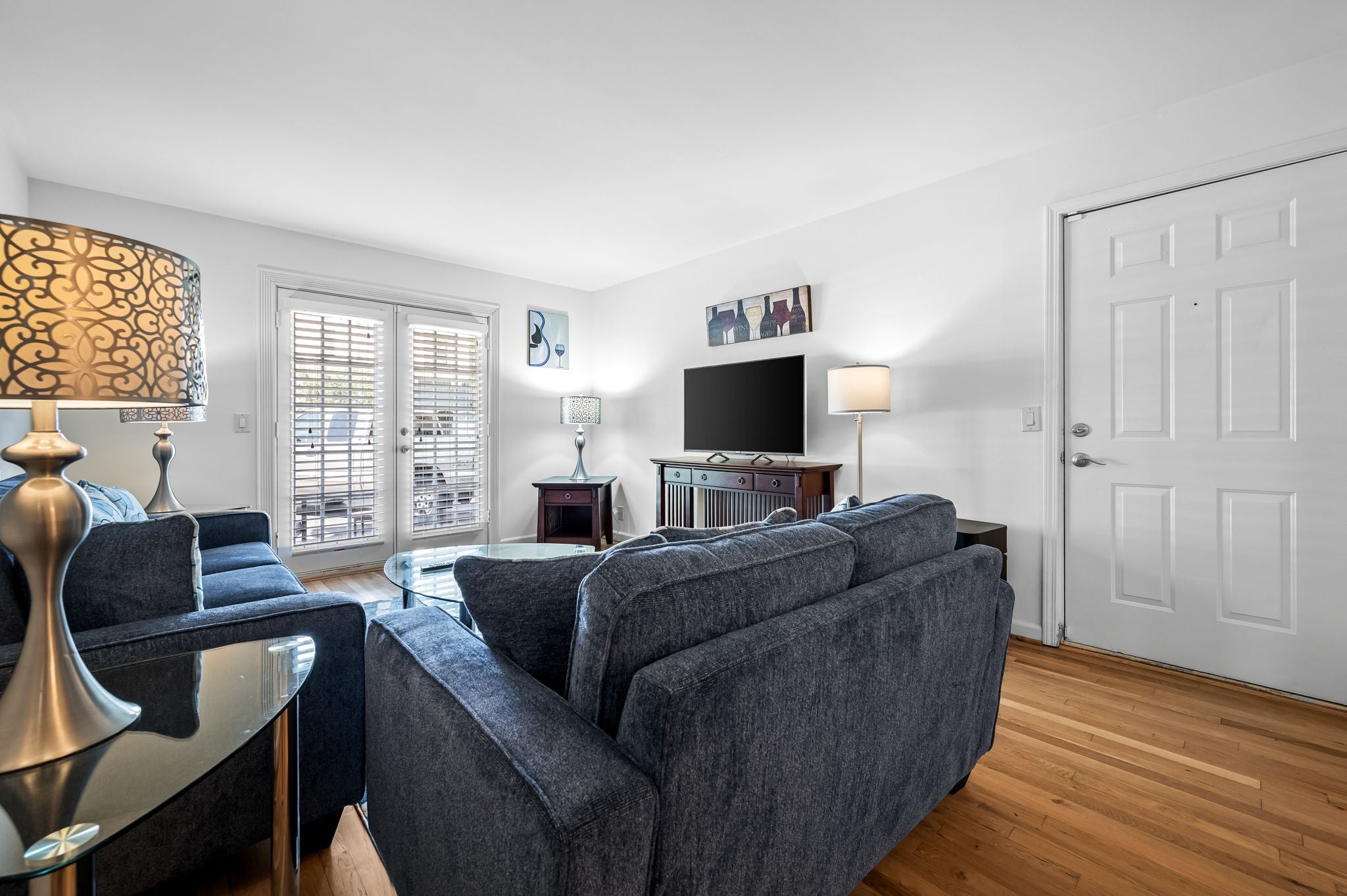 2905 Burch Ave 3