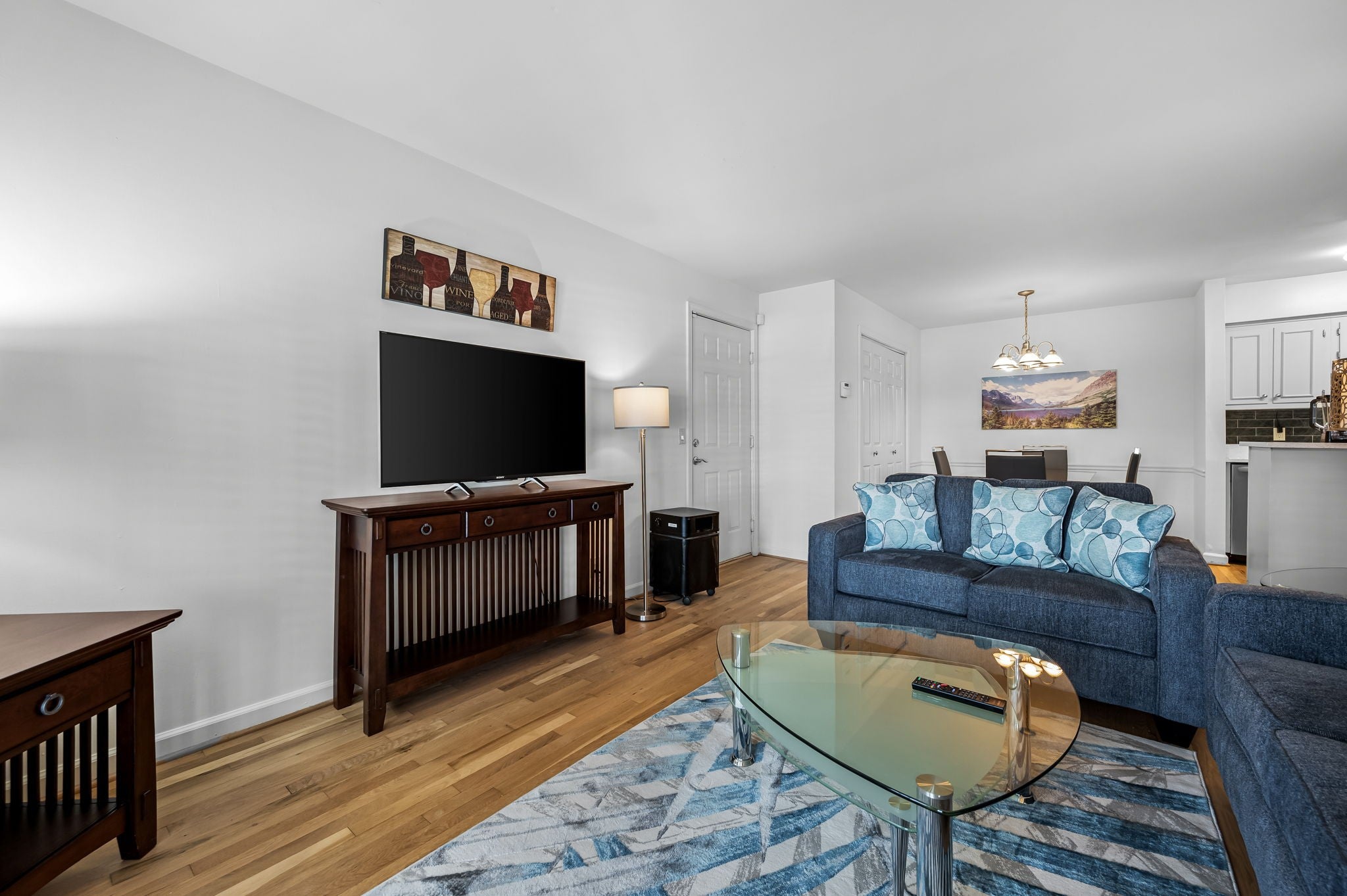 2905 Burch Ave 3