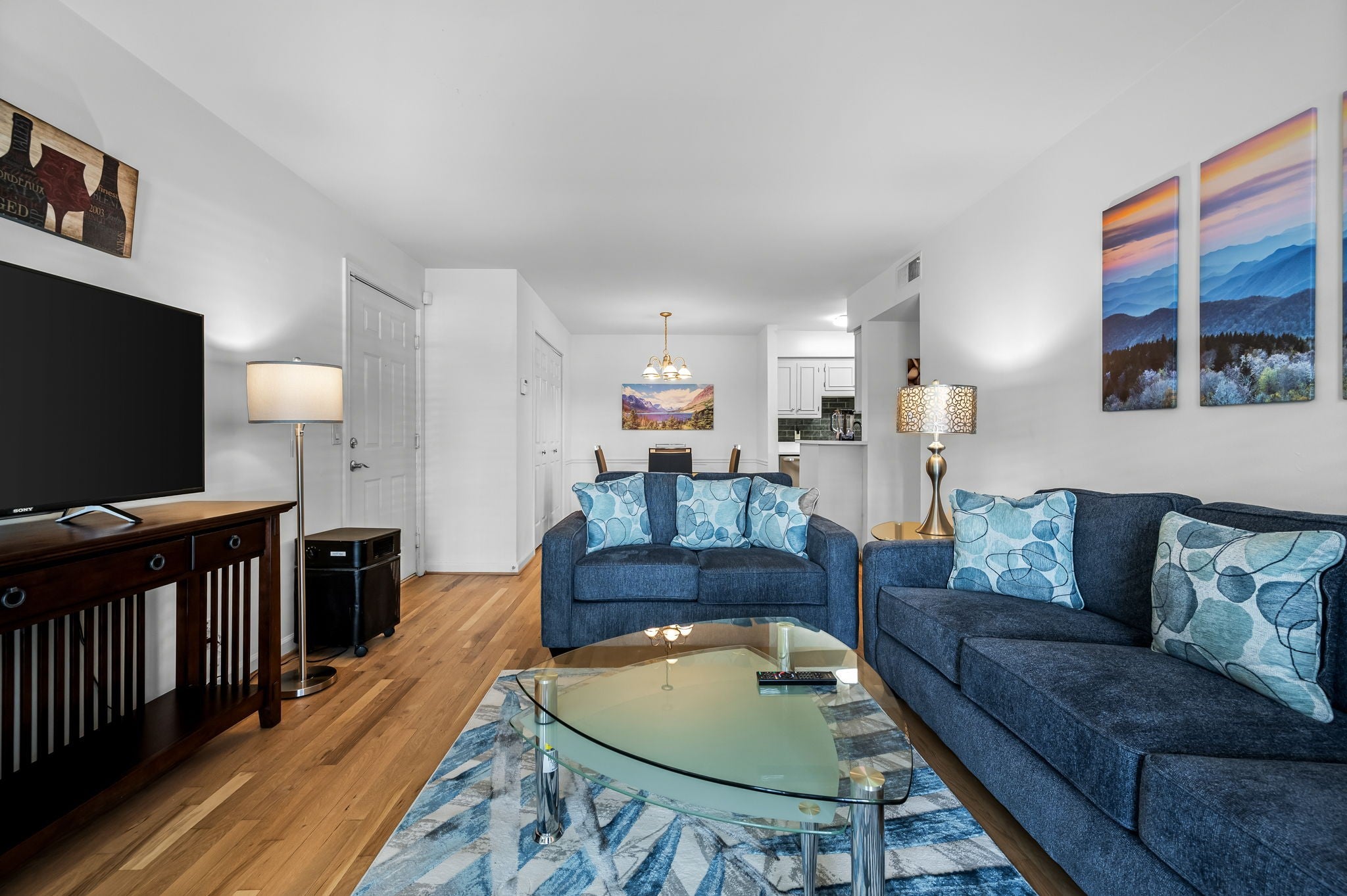 2905 Burch Ave 3