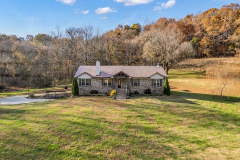240 Scenic Ct Pulaski TN 38478