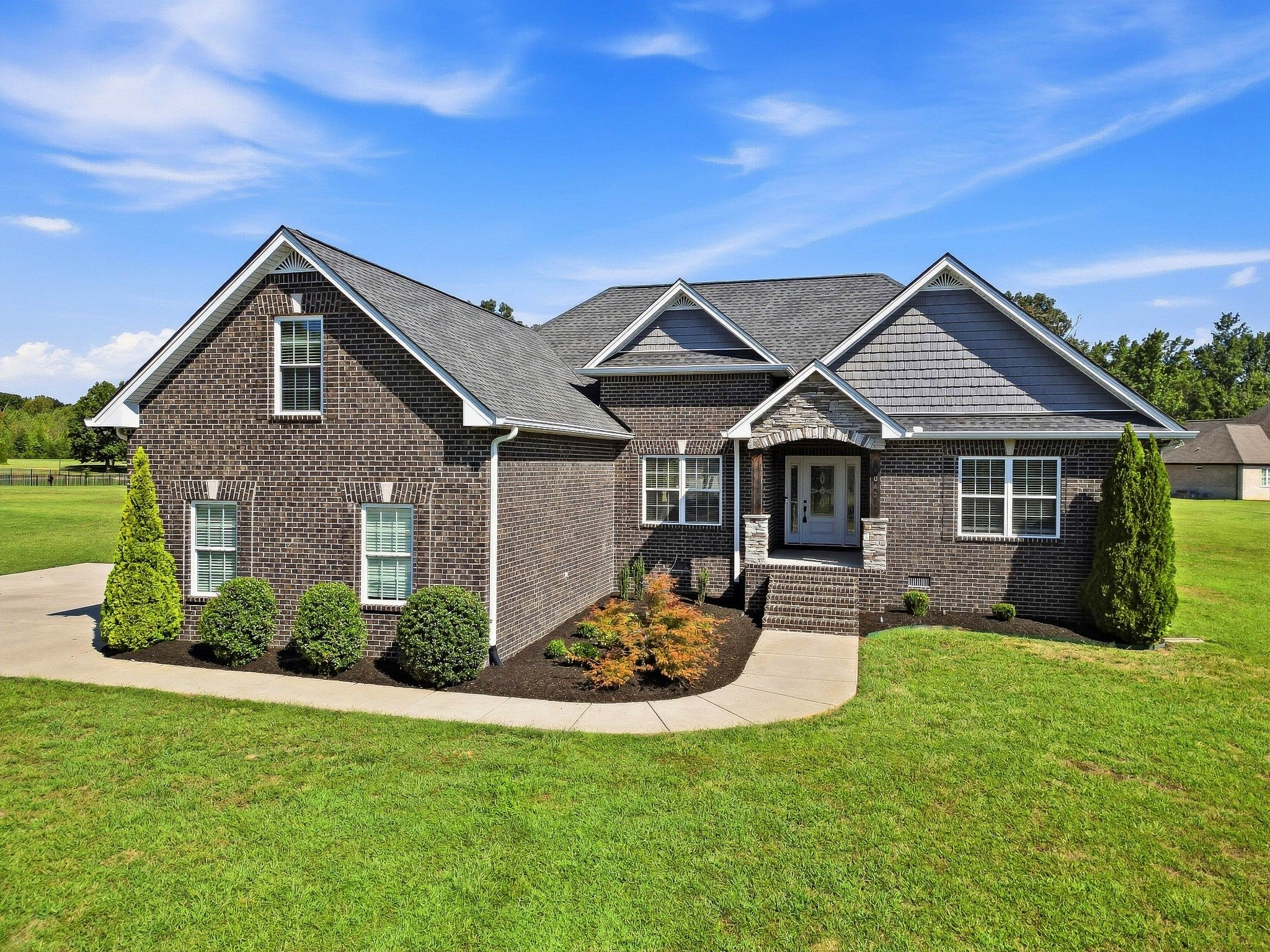 1043 Founders Ln
