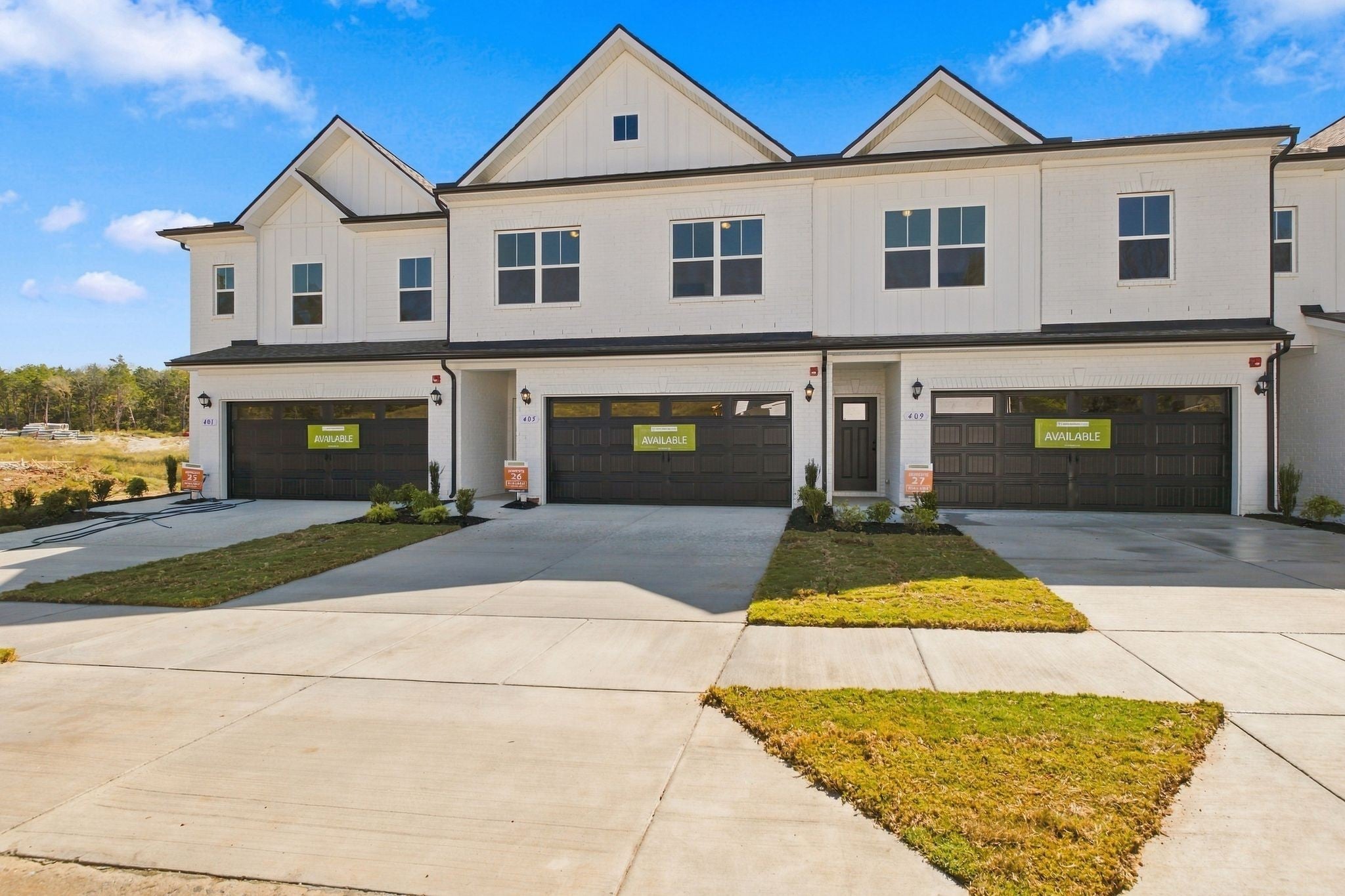 709 Shreve Drive