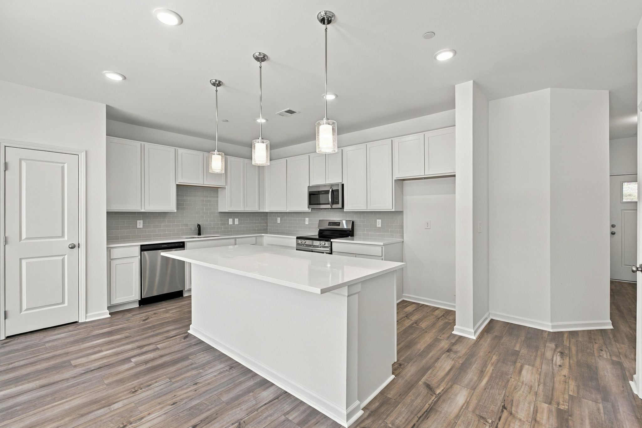 709 Shreve Drive