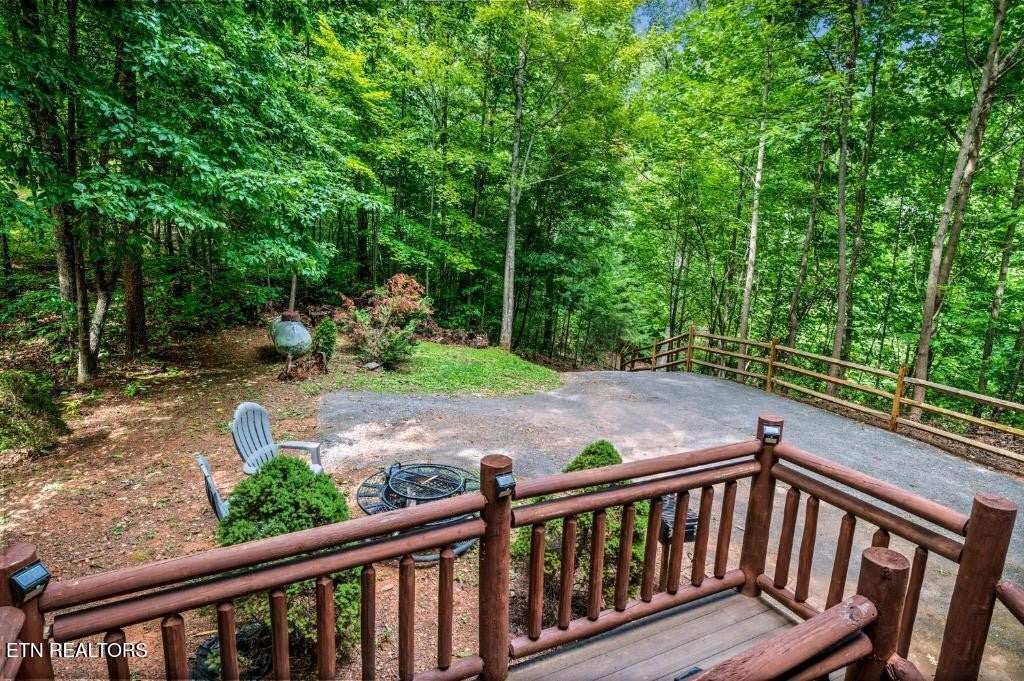 4408 Ashli Erin Way