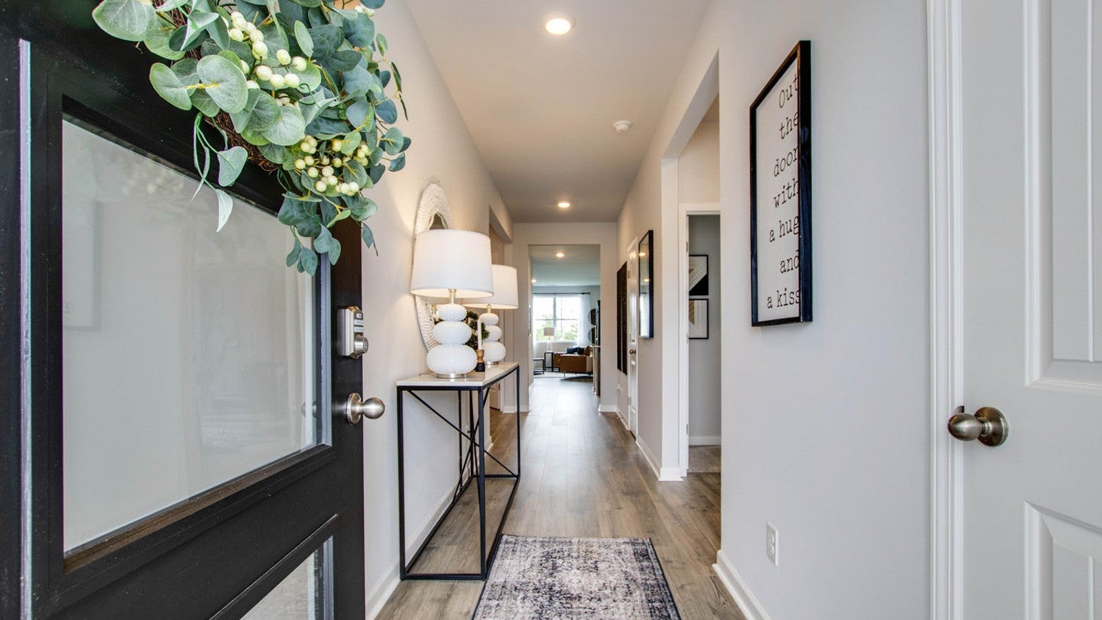 1777 Savannah Pass