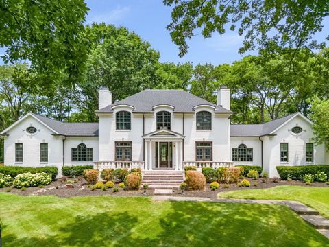 4406 Howell Pl Nashville TN 37205