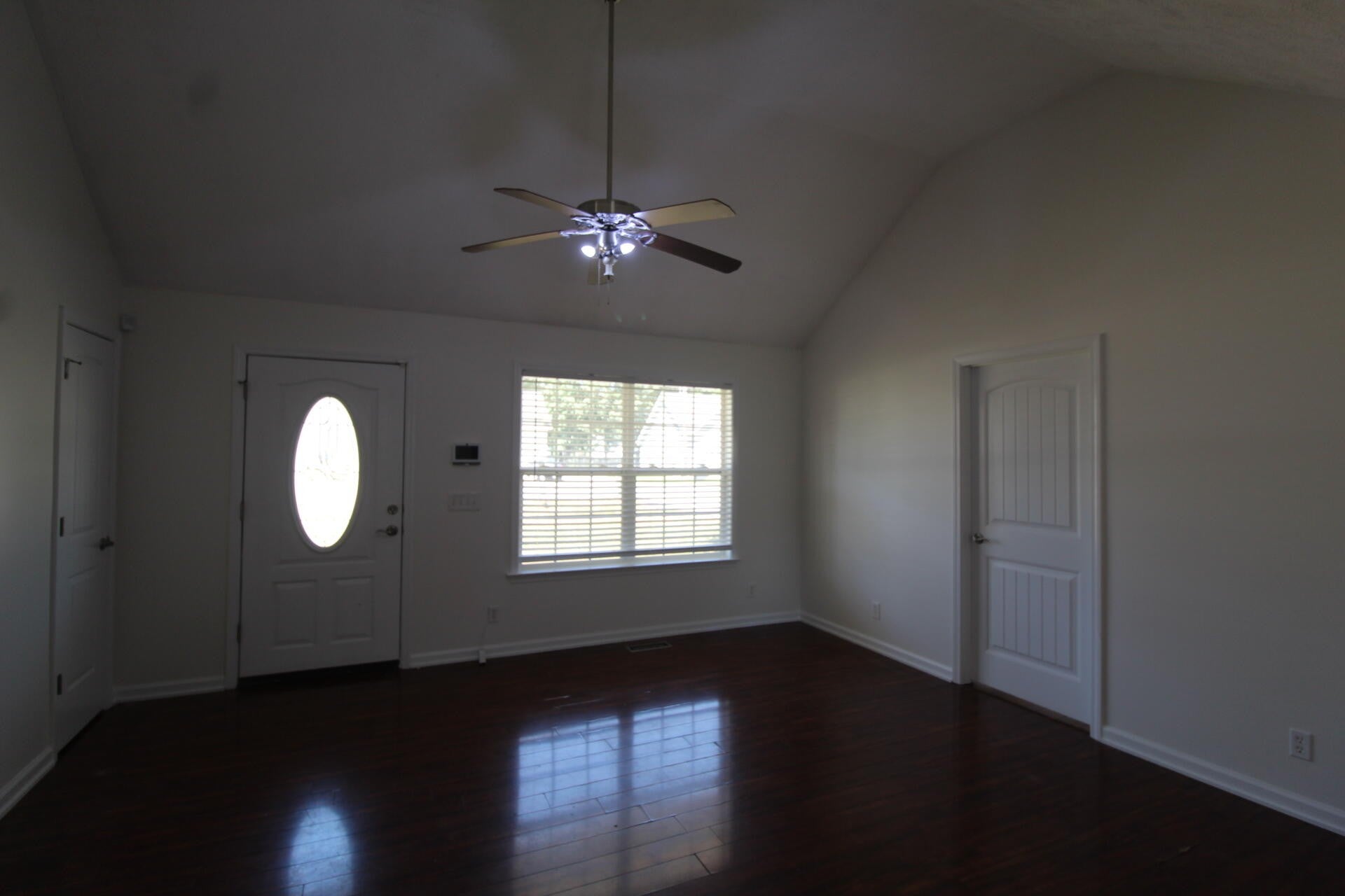 424 Indian Springs Cir
