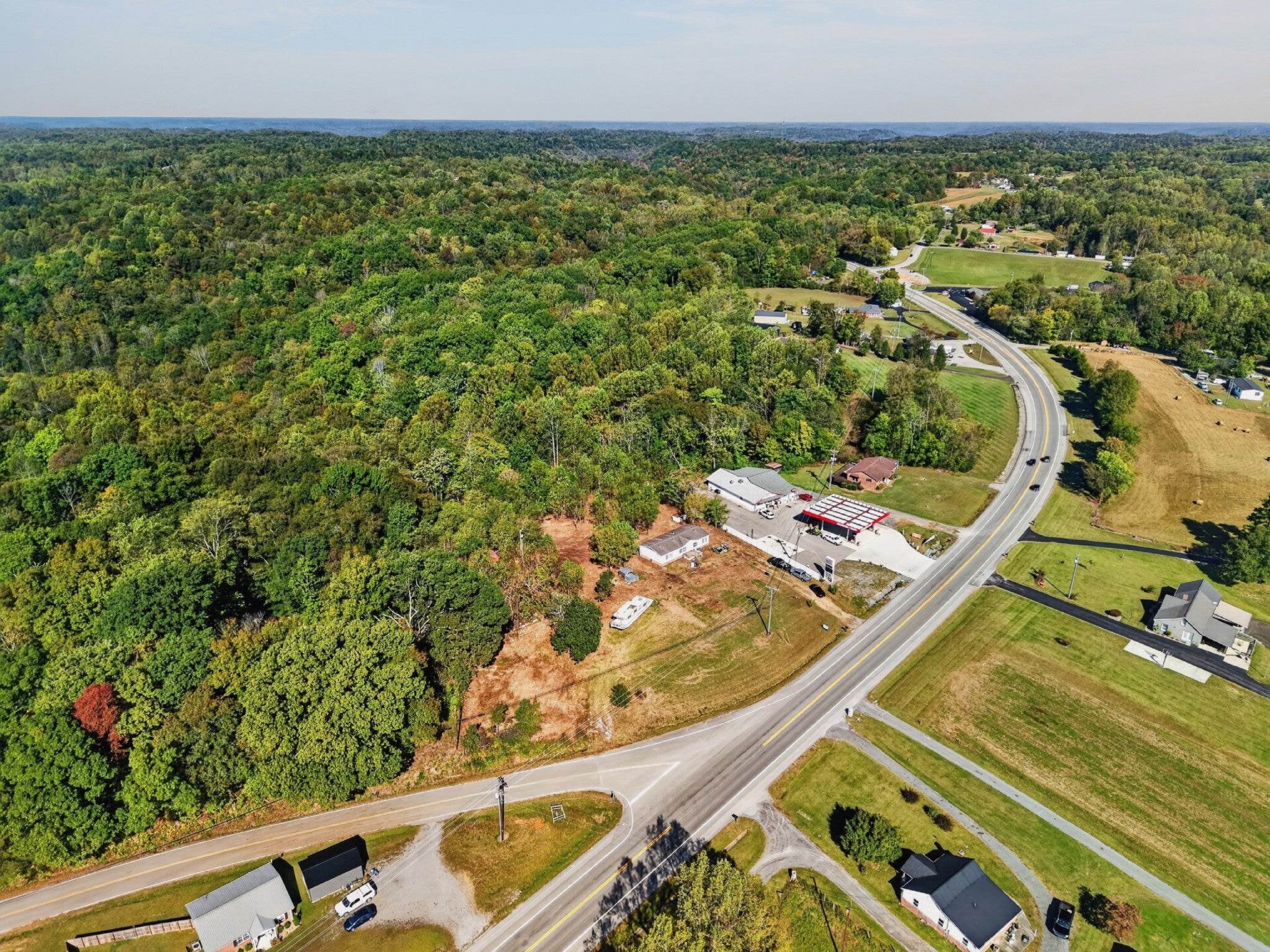2254 S Grundy Quarles Hwy